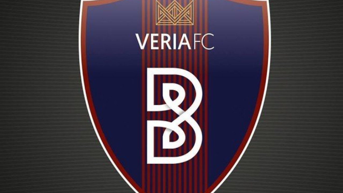 Απάντηση της Βέροιας      στις καταγγελίες Εδεσσαϊκού