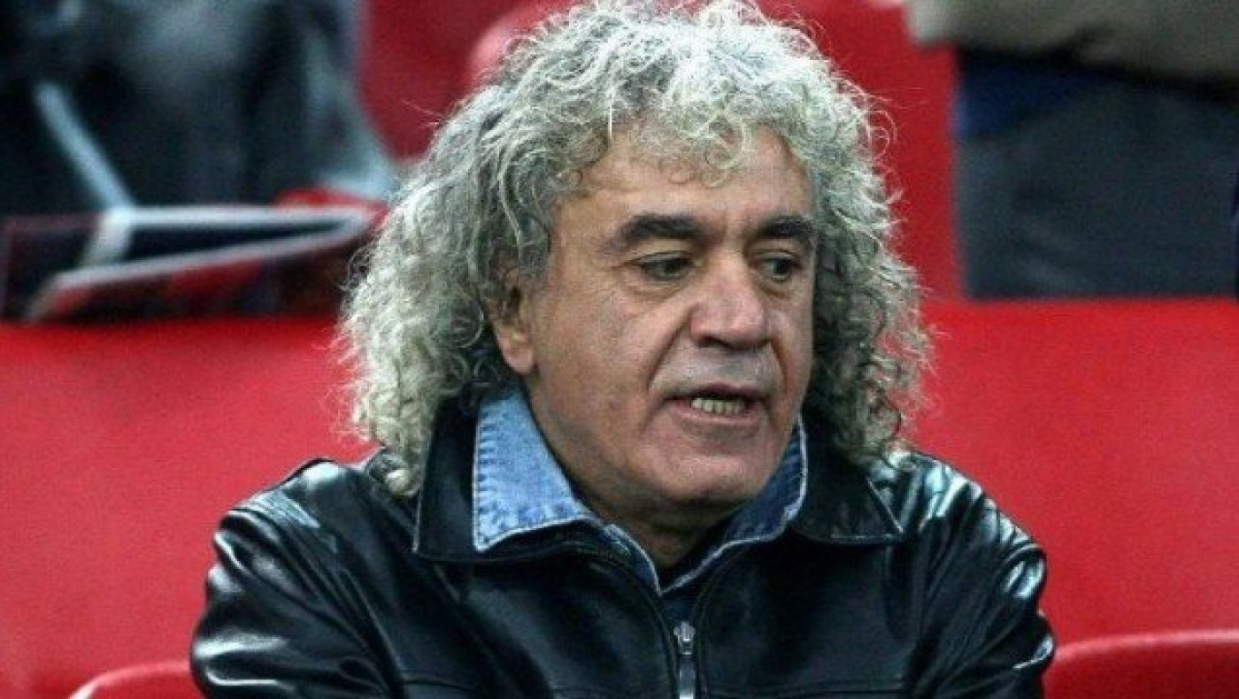 Κατεβαίνει στις εκλογές ο             Τάκης Τσουκαλάς