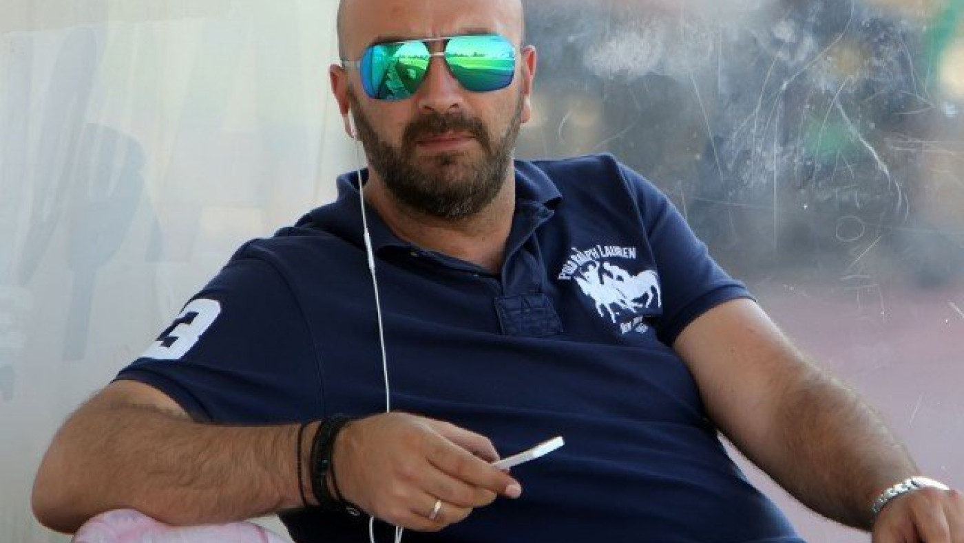 «Μέλι» για «Δέλη» - Σίγουρος για νίκη του Αρη επί της ΑΕΚ ο «Μύρο»