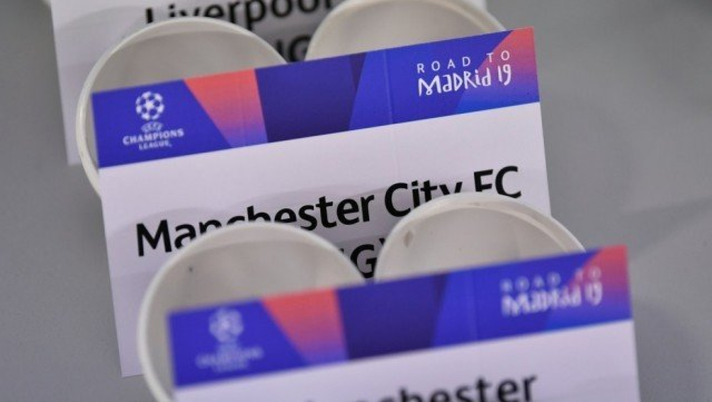 Αγγλική επέλαση    μετά       από 48 ολόκληρα χρόνια!