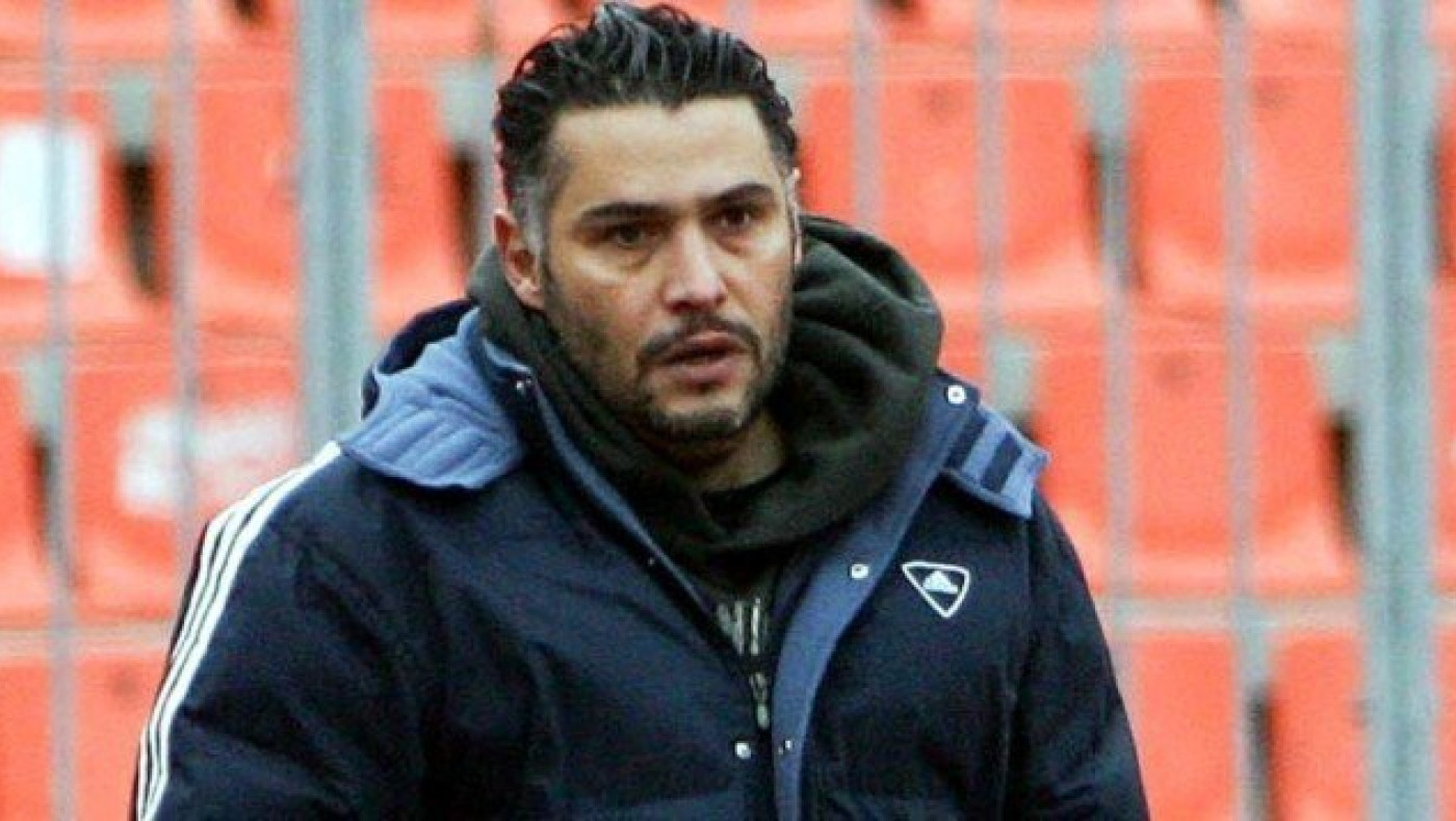 «Στον Ηρακλή δεν θα ακούσεις ευχαριστώ... Τα κάστρα πέφτουν από μέσα»