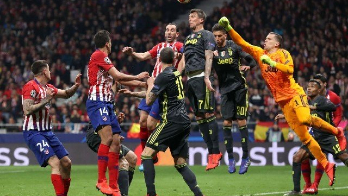 Πόλεμος                                   στο Τορίνο