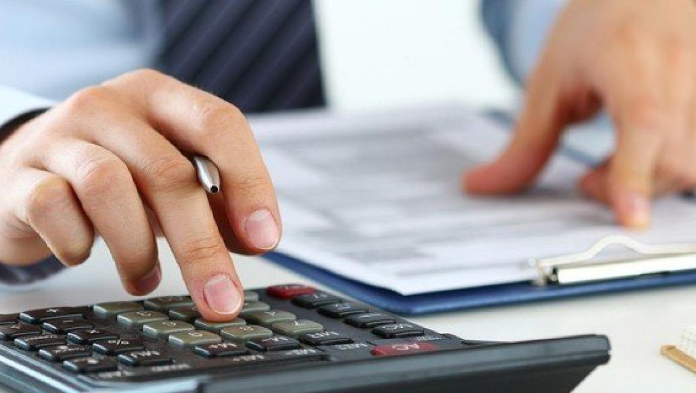 Φορολογικές δηλώσεις: Πότε ανοίγει το Taxisnet – Τι ισχύει με ΕΝΦΙΑ