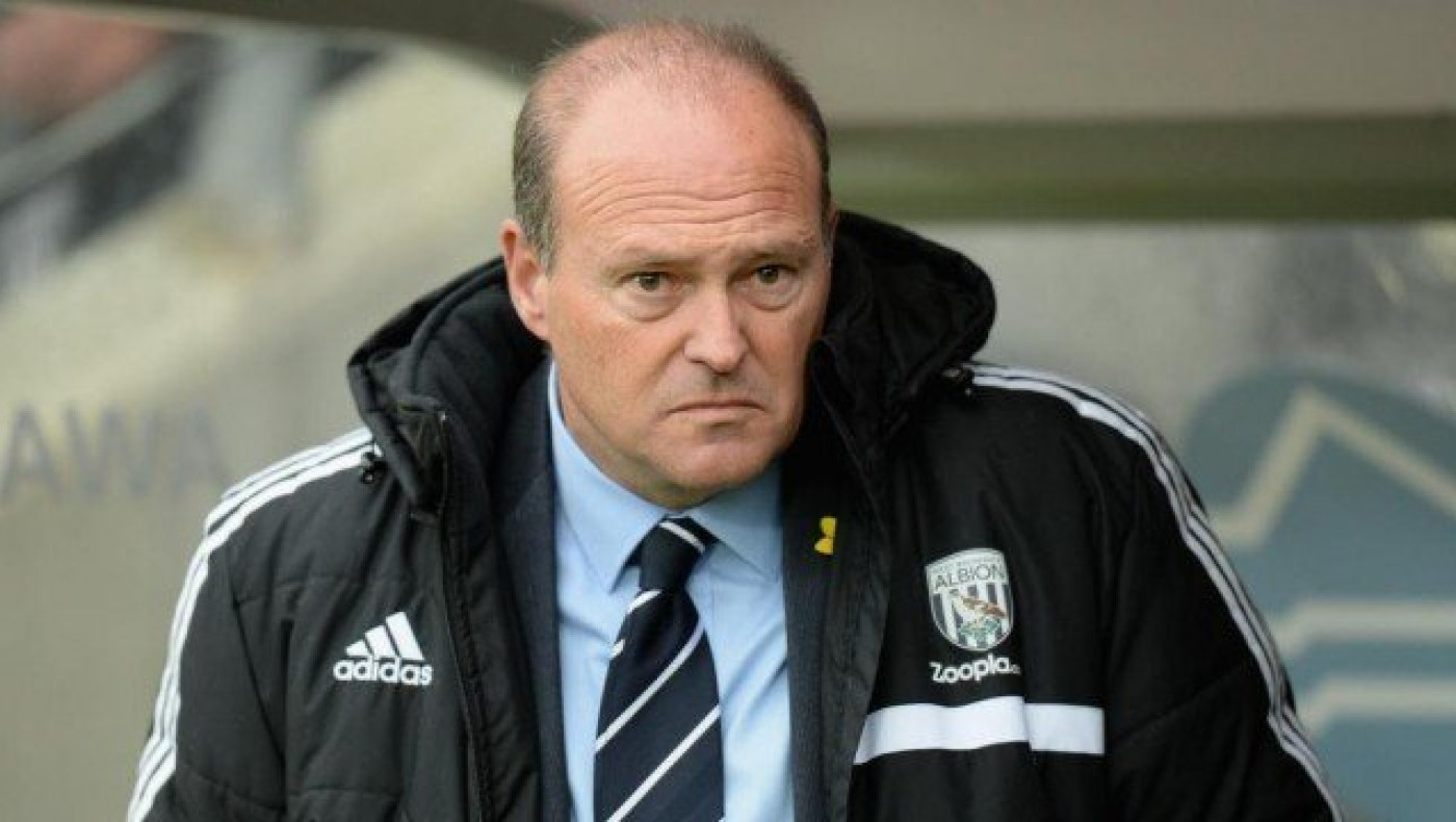 Betshow: Αναμορφωτής                                          Πέπε Μελ