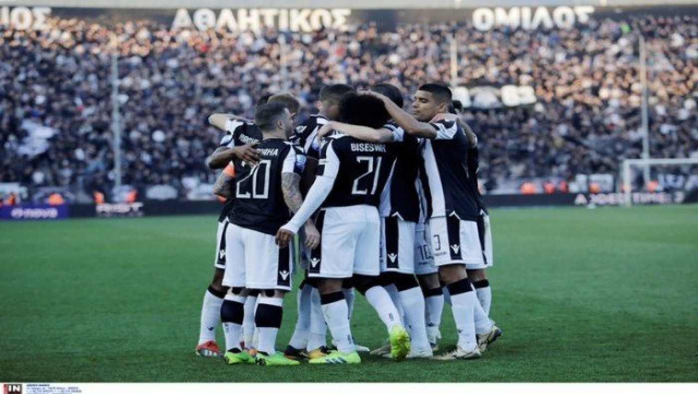 Θάψτε τις ελπίδες        τους  μέσα στις παγίδες τους