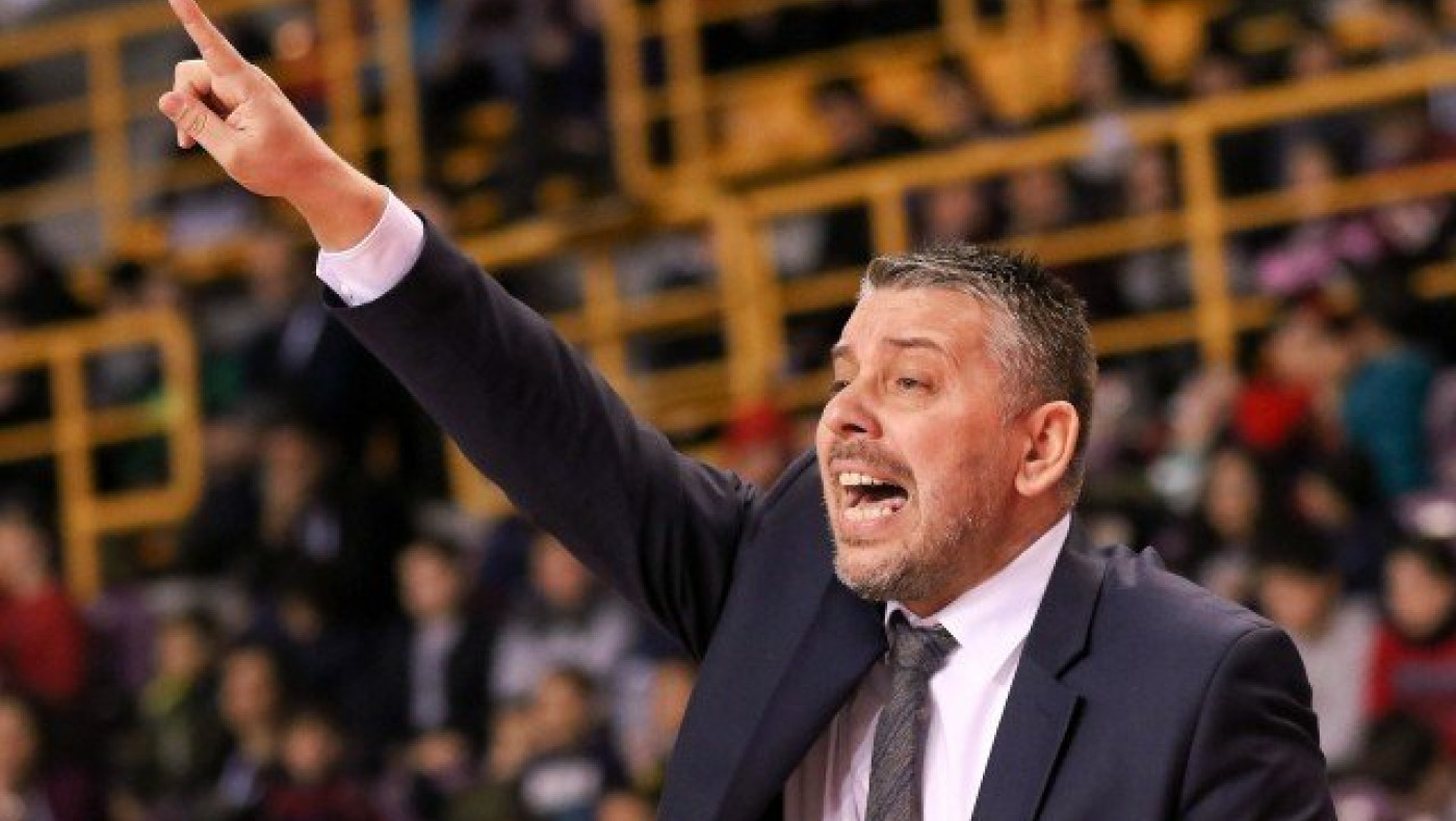 Παπαθεοδώρου: Τα μυστικά της… επιτυχίας κόντρα στην ΑΕΚ