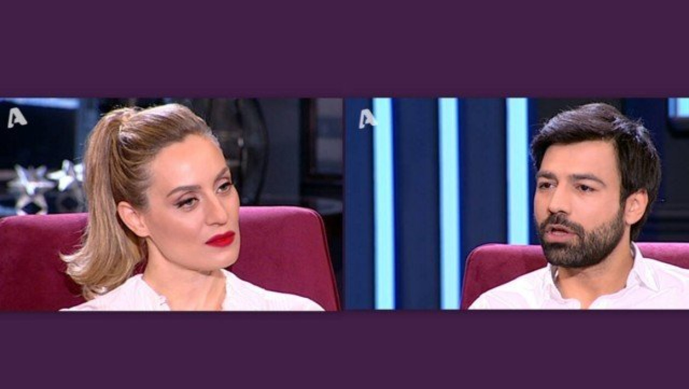 «Η μητέρα μου κόλλησε AIDS από τον πατέρα μου - Πέθανε όταν ήμουν 12!»