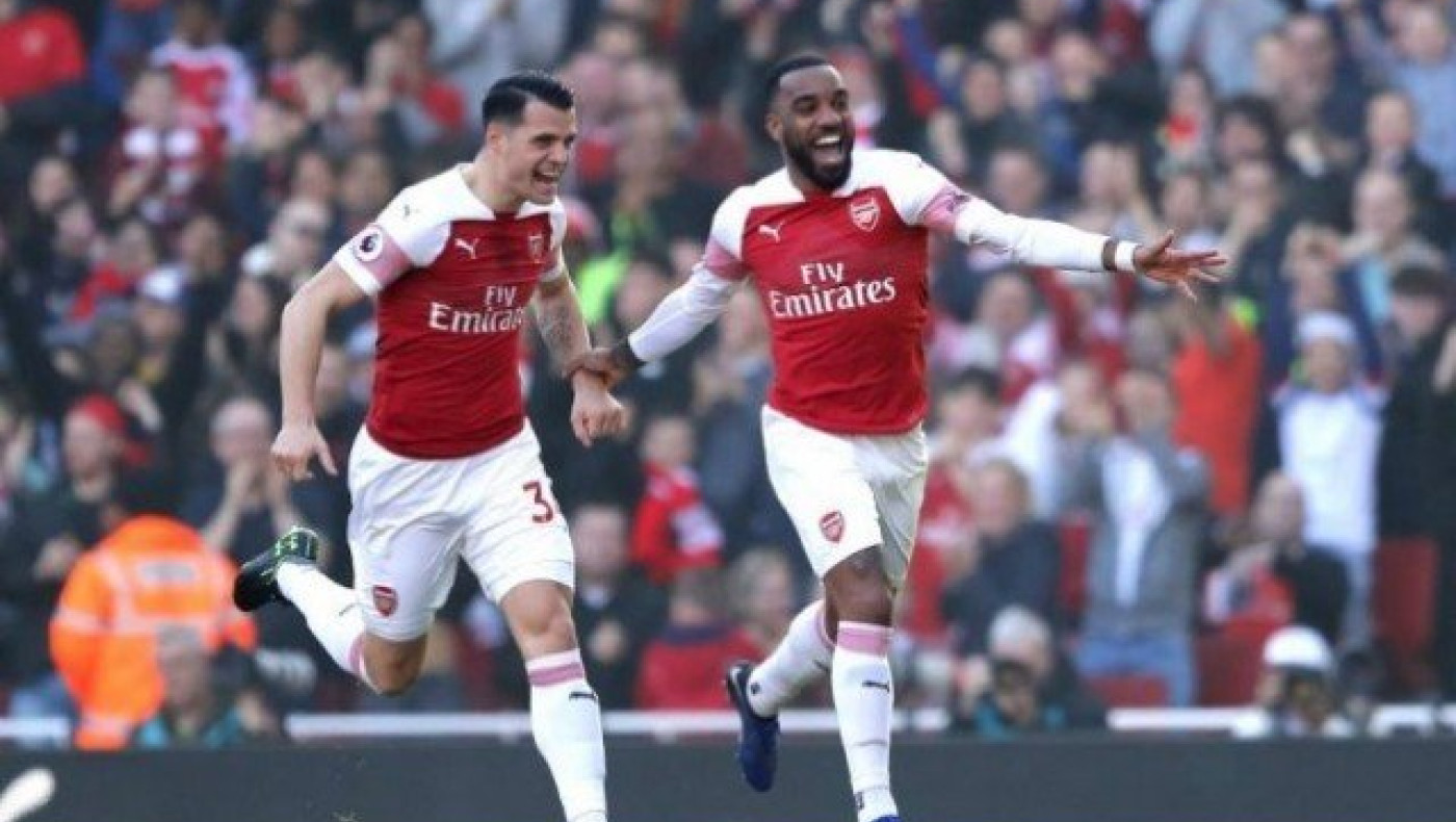 Στον άσο η Λάρισα, στον άσο και η Λαμία, στο «Χ» Αρης και Πανιώνιος…  