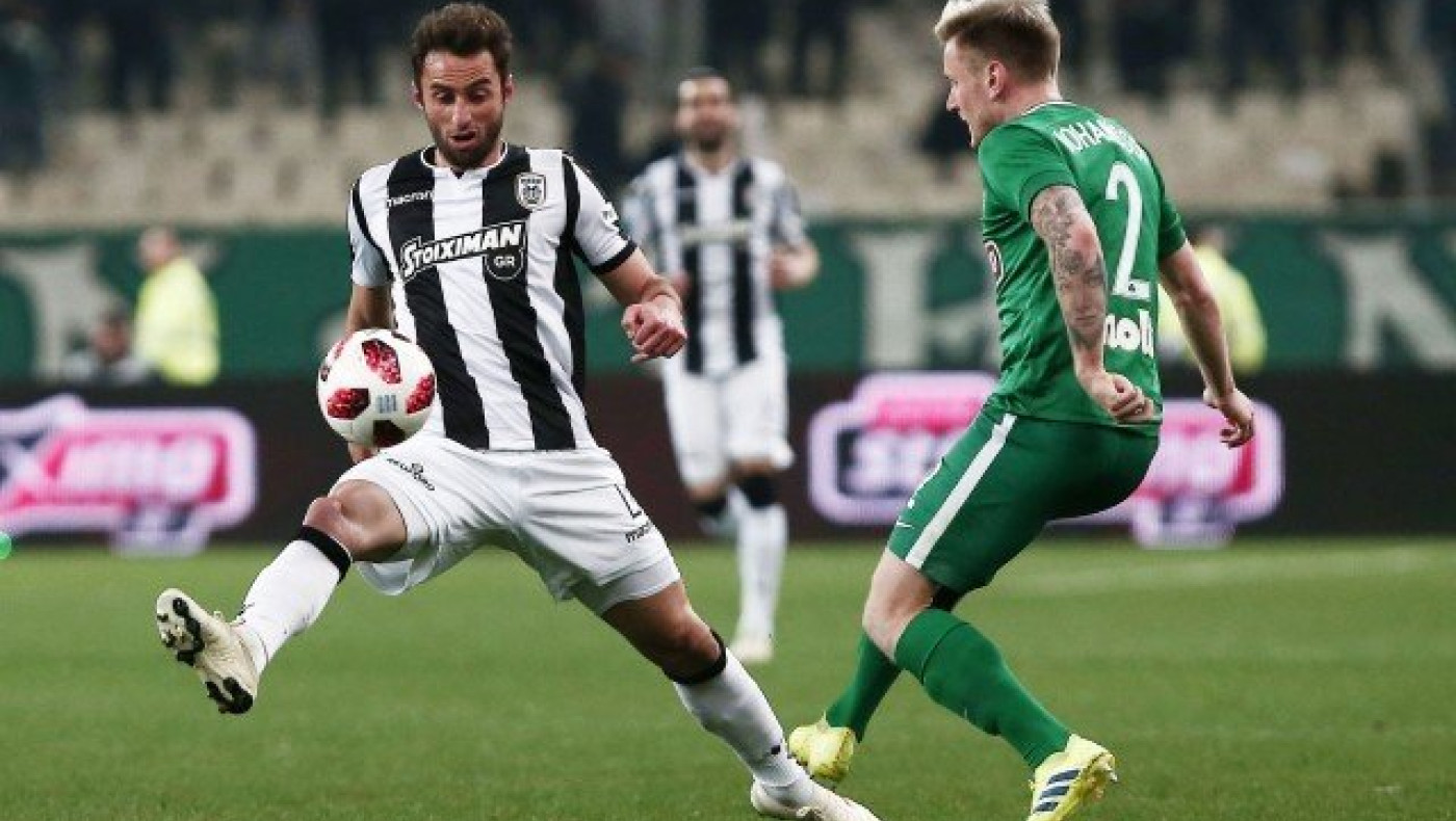 Ο Ιβάν, ο Ραζβάν, το ρόστερ κι ο               Βαρέλα