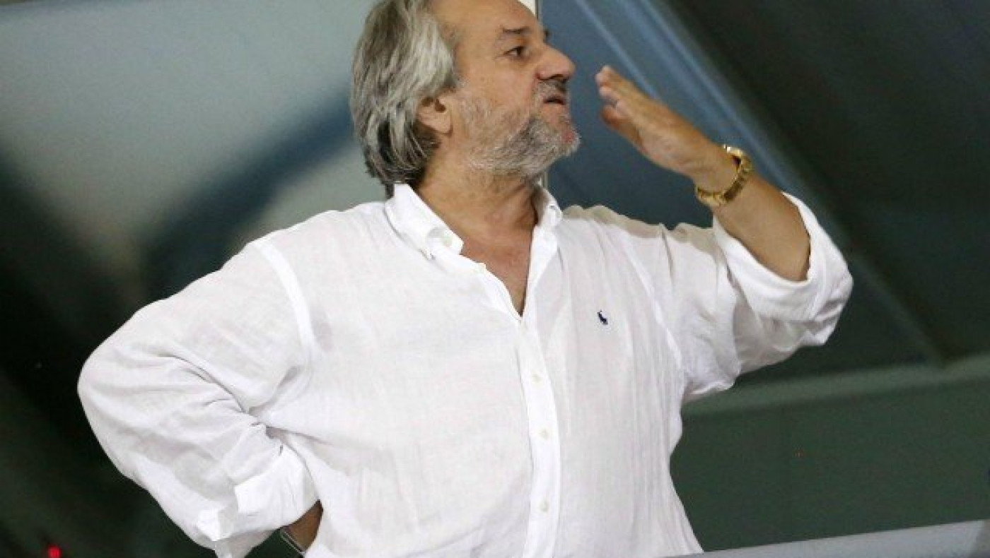 Betshow: Προσπερνούν οι                                        Φωκαείς