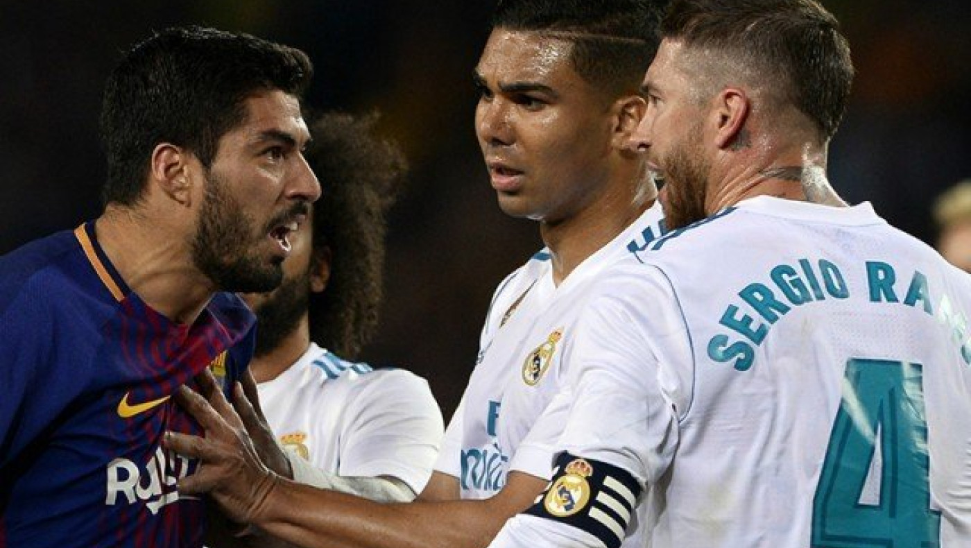 Στον άσο η Σαουθάμπτον, στο Χ η Μπαρτσελόνα, στο Χ και η Τότεναμ