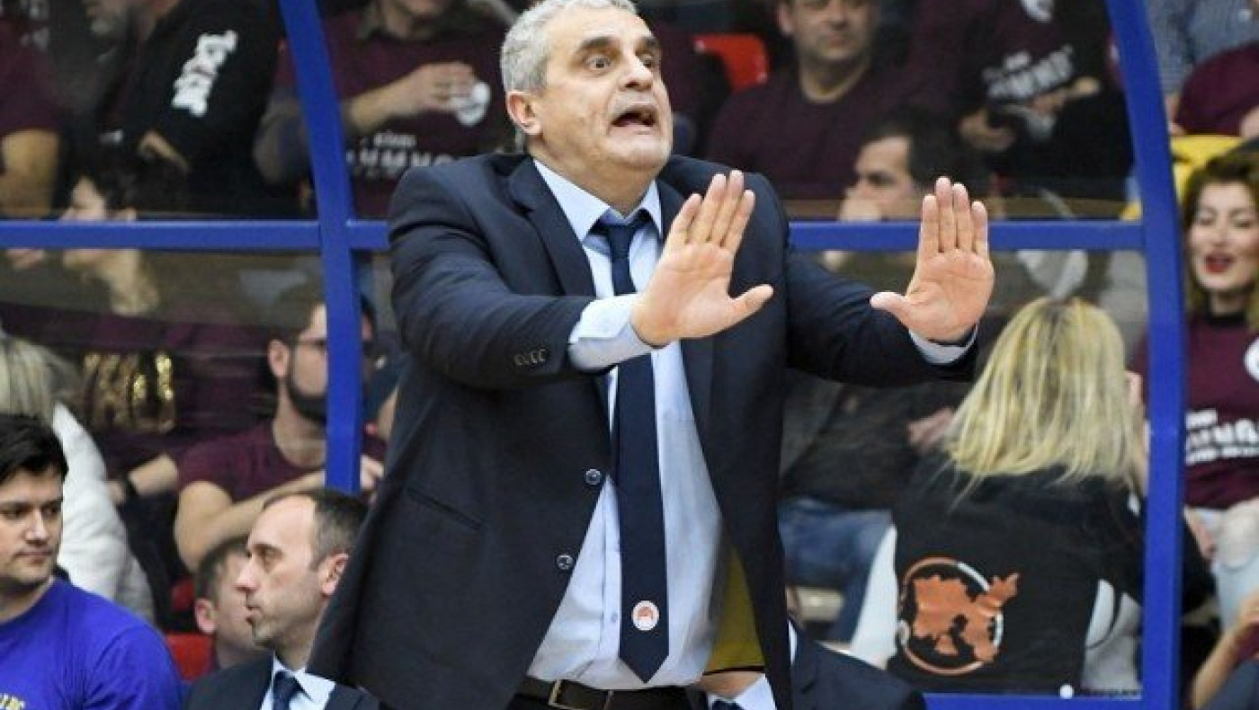 «Ο περιπτεράς θα είχε καλύτερο σχέδιο από την αστυνομία»