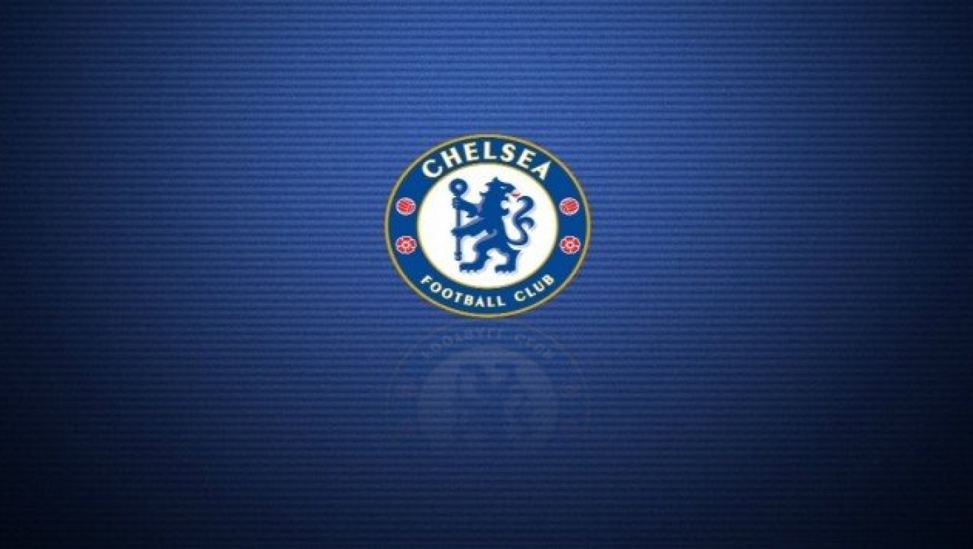 Παραμένει η     απαγόρευση μεταγραφών για την Τσέλσι!