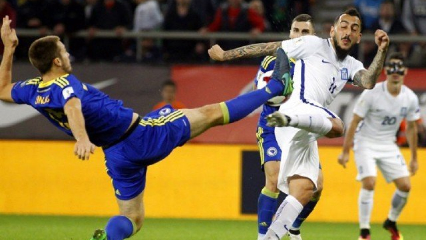 Στο Χ η Φινλανδία, στο Χ η Σουηδία, στο Χ και η Δανία