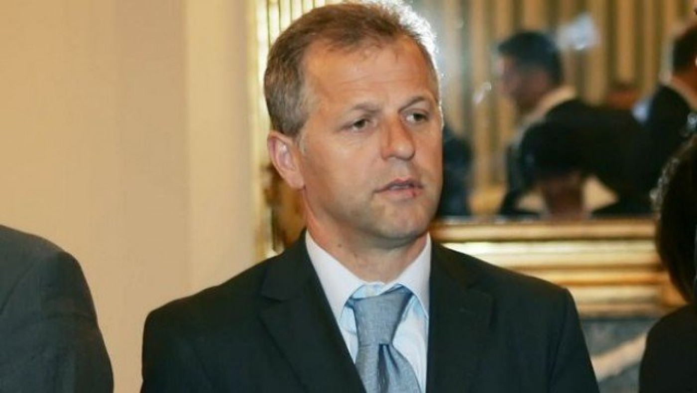 «Ταιριάζει με τις φιλοδοξίες του Κουρμπέλη ο ΠΑΟΚ» (audio)