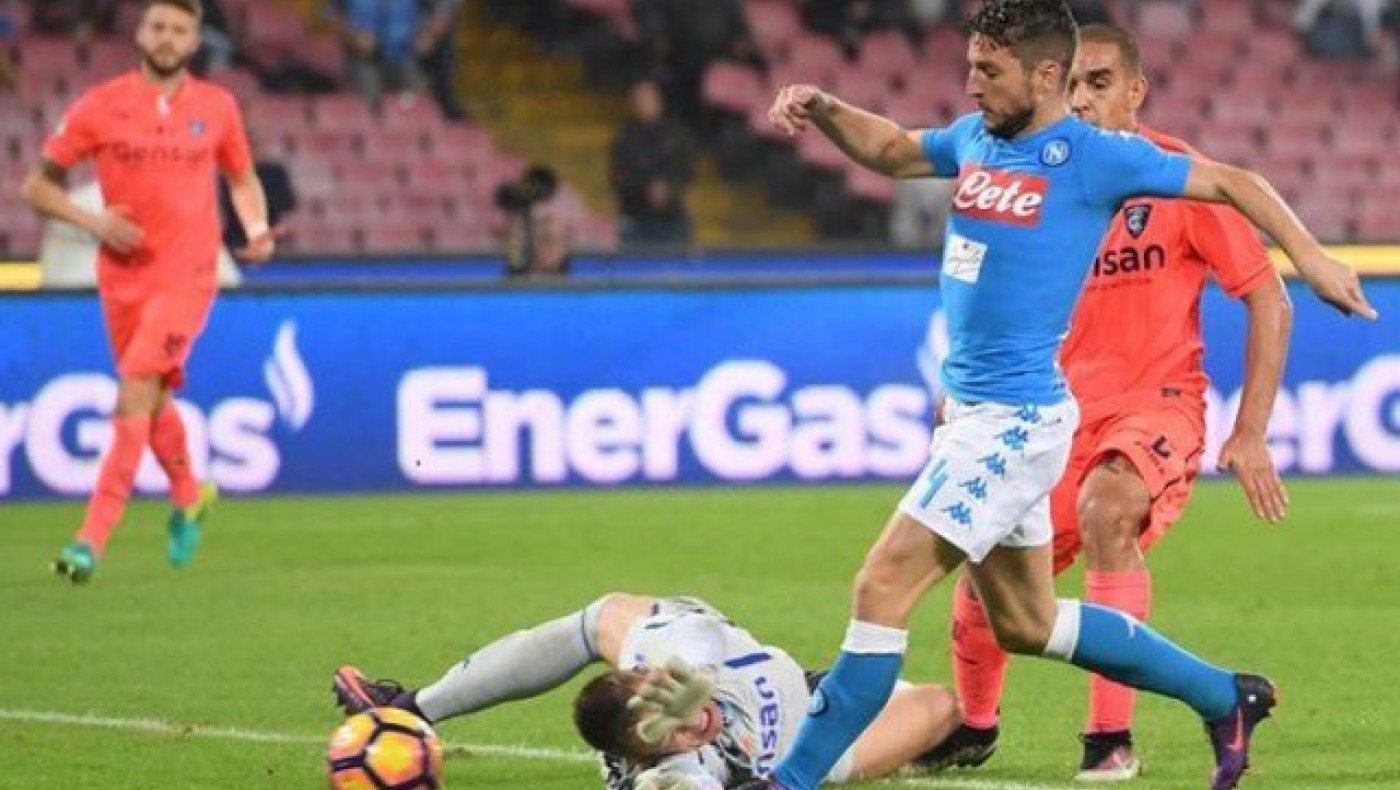 Στο Χ η Ρεμς, διπλό  η Σάντερλαντ, στο Χ η Παλέρμο…