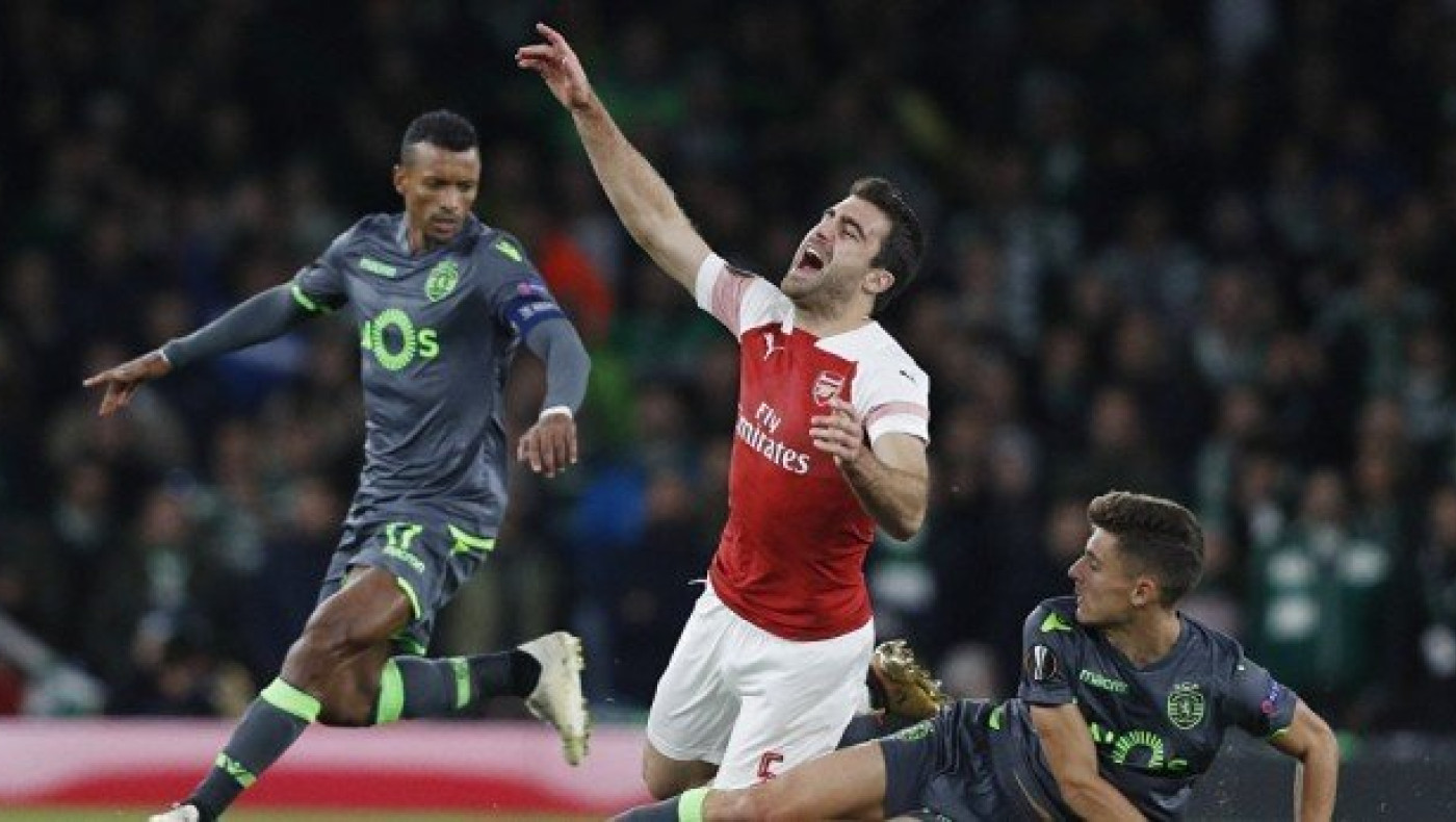 Τα «Σάββατα» του Σωκράτη                                        (vid)