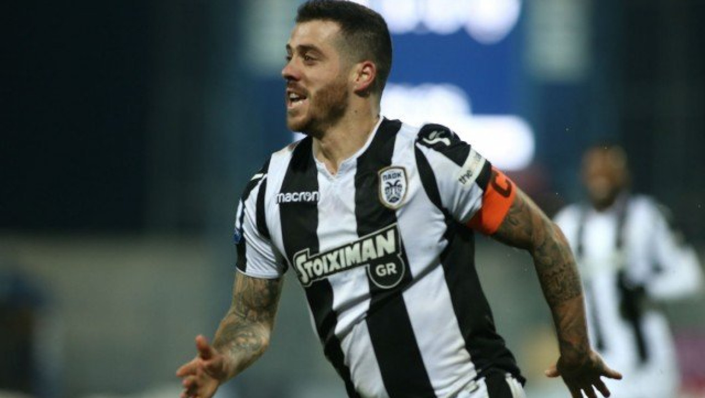 Οι φοβερές ατάκες του Βιεϊρίνια στον      Λουτσέσκου!