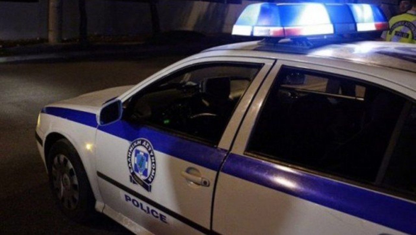 BINTEO NTOKOYMENTO από την συμπλοκή οπαδών του ΠΑΟΚ και του Αρη