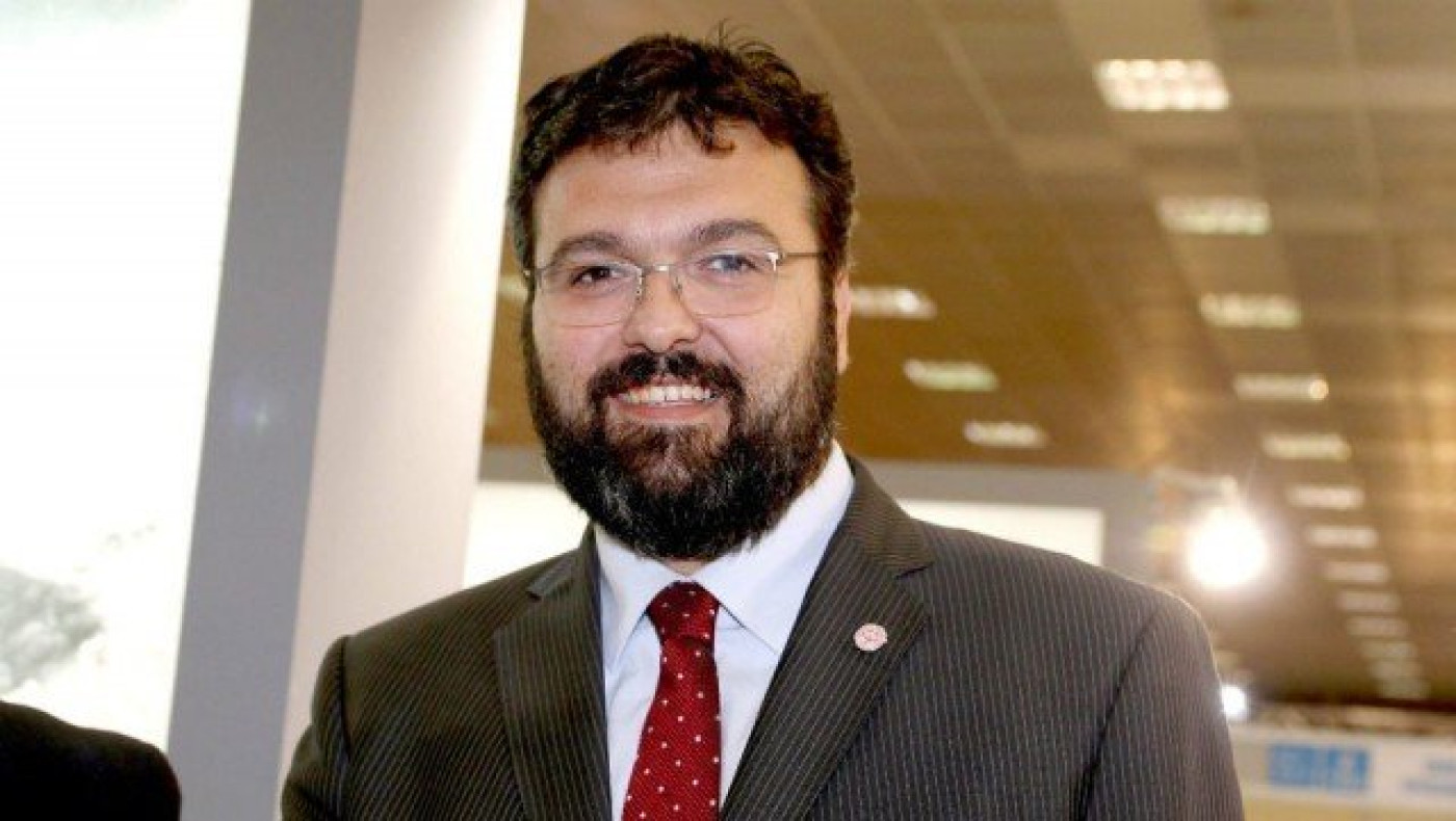 Μήπως δεν θέλει   κανείς, τελικά, την αναδιάρθρωση;