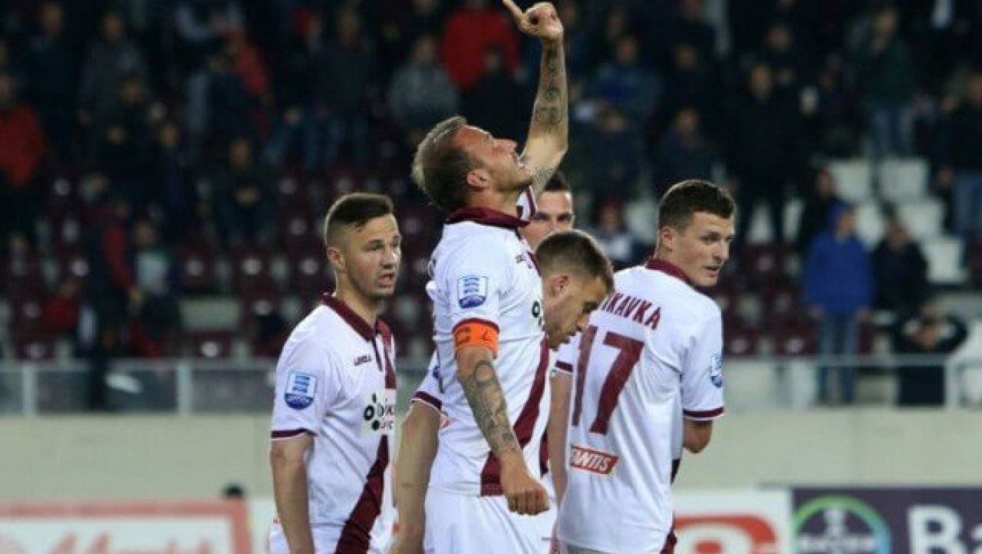 Η συγκινητική αφιέρωση του Βαγγέλη Μόρα στον αδικοχαμένο αδερφό του