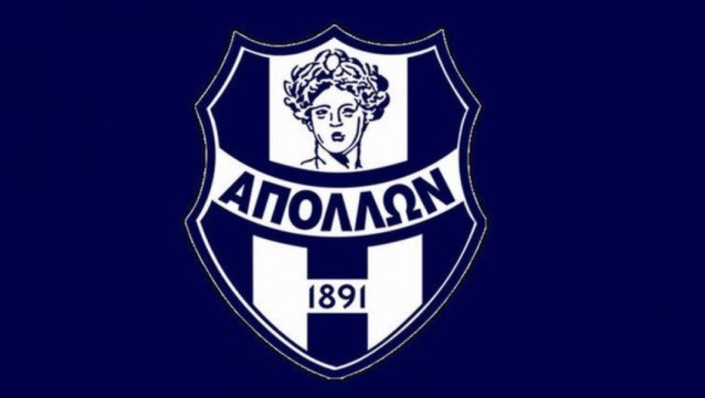 Πρόσθετη παρέμβαση Απόλλωνα Σμύρνης    κατά του ΟΦΗ