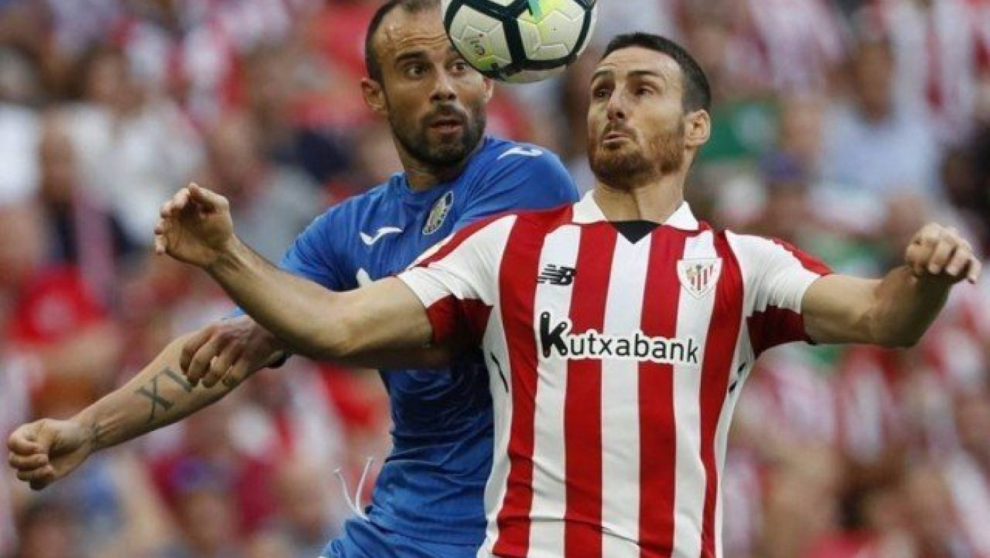 Στο Χ η Γκαζελέκ, στο Χ η Λυών Ντουσέρ, στο Χ και η Λυών…