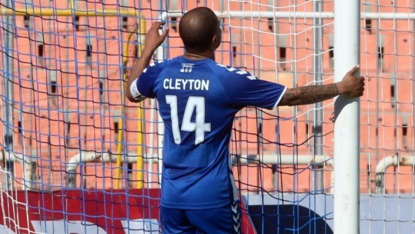 Το πρόγραμμα «φωτιά» για τον                             Ηρακλή