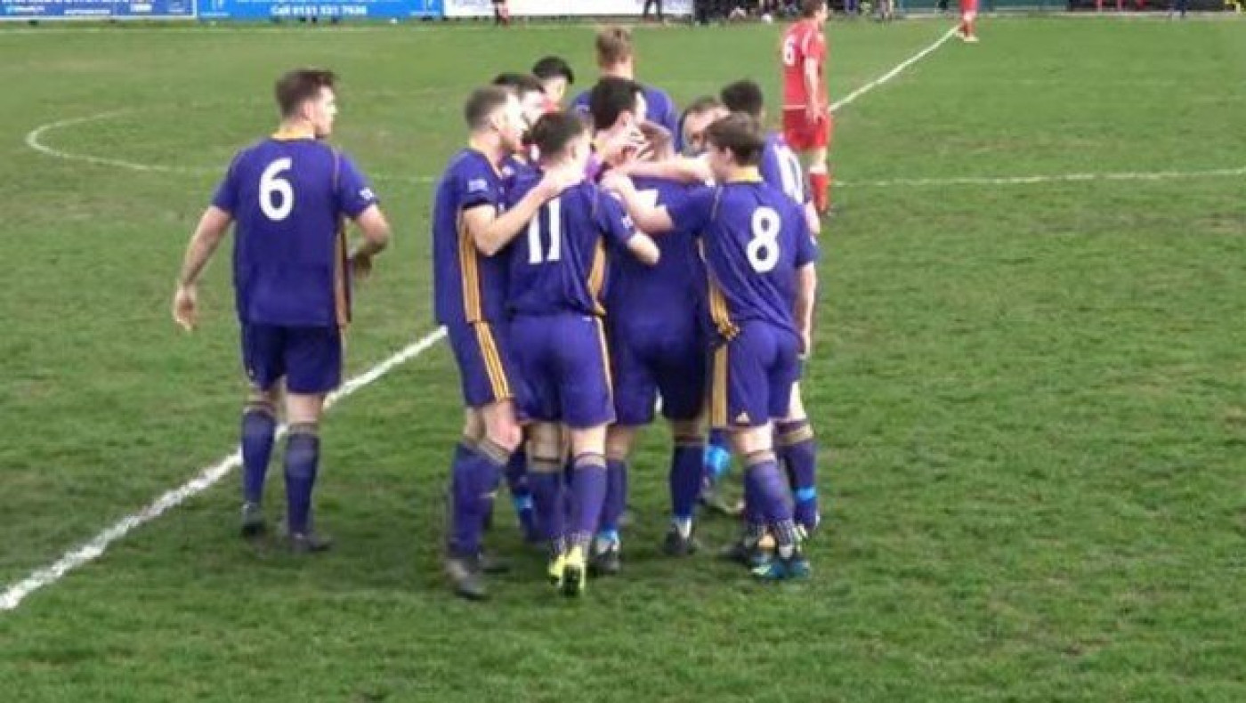 Τα καλύτερα γκολ           μπαίνουν στα τοπικά! (video)