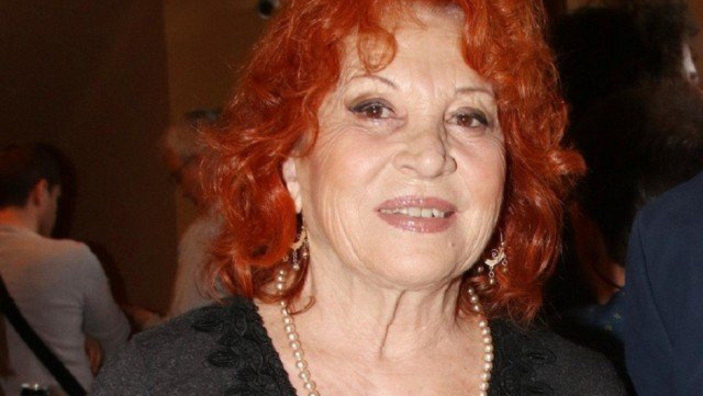 Η Διαβάτη «πυροβολεί» Μπέζο-Λαζόπουλο & στέλνει Επίδαυρο τον Σεφερλή!