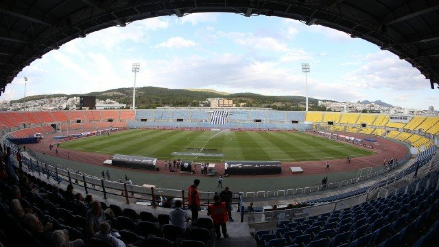 Ποιο είναι το «κλειδί» της συμφωνίας ΠΑΟΚ-Καυτανζογλείου