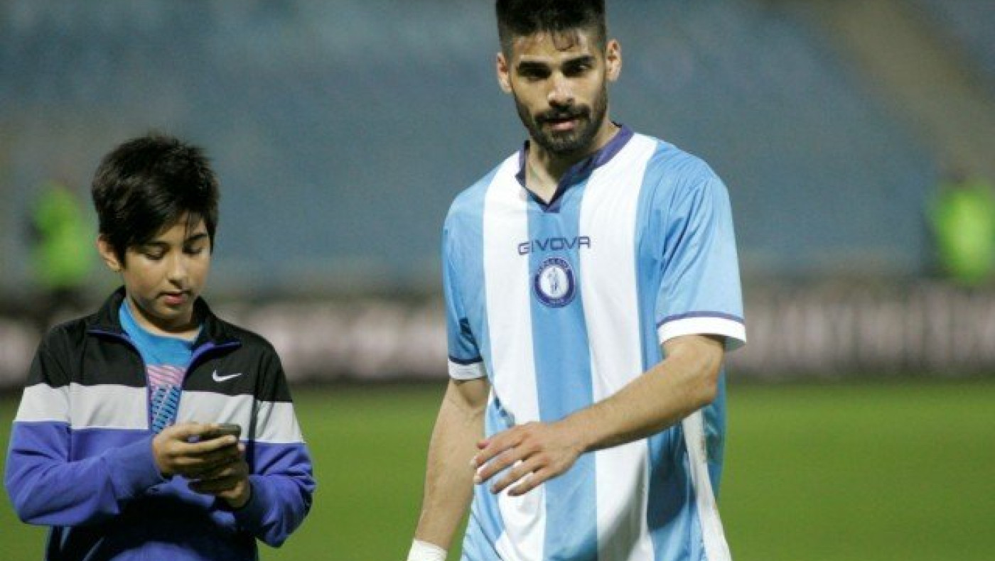 «Αυτά ισχύουν για     Λουκίνα και Βεργώνη» (audio)