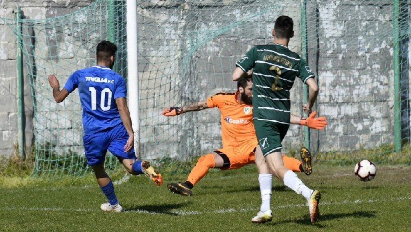 Βίοι αντίθετοι,   συναισθήματα    αντιστρόφως ανάλογα