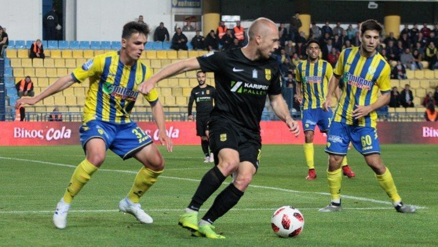 Μία ακόμη                  απόδειξη και η νέα χρονιά