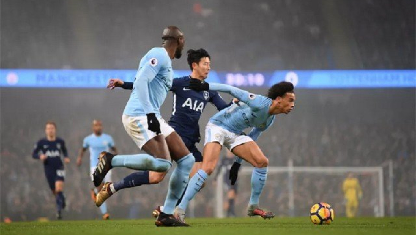 Στο Χ η Γουέστ Μπρομ, στο Χ η Νότιγχαμ, στο Χ και η Στόουκ