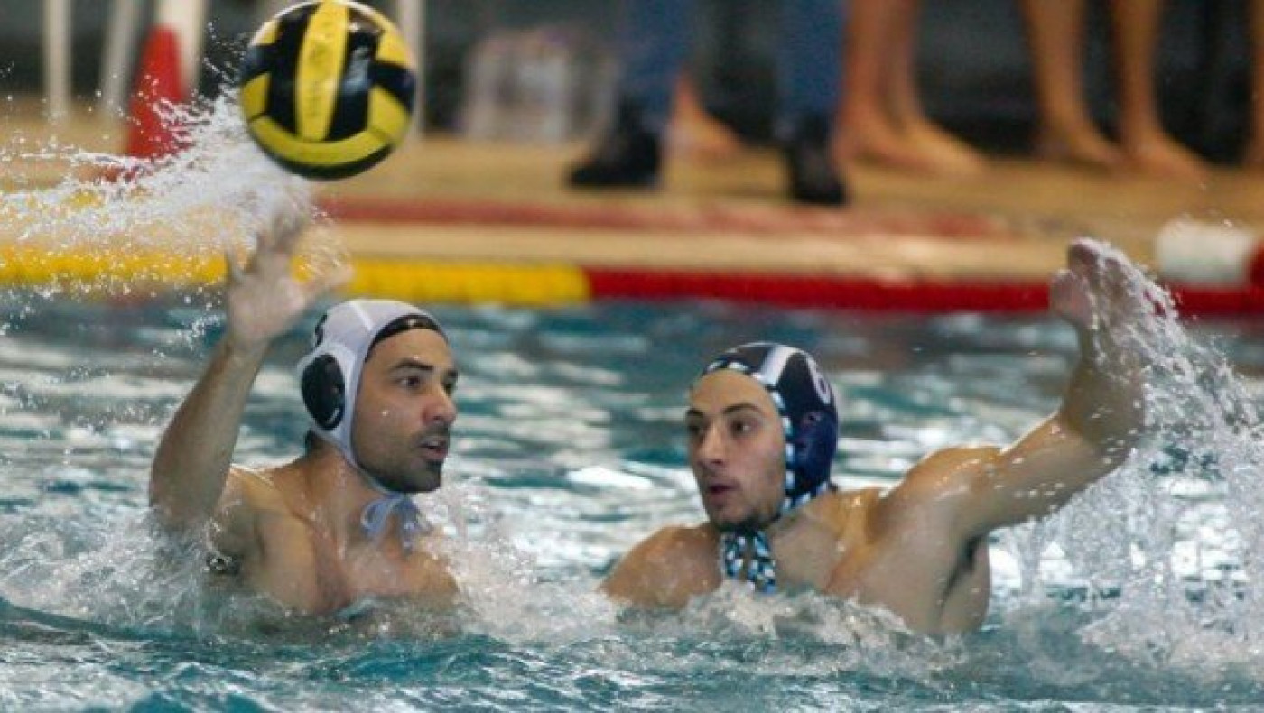 Δύσκολη νίκη για ΠΑΟΚ και                      πλέι οφ