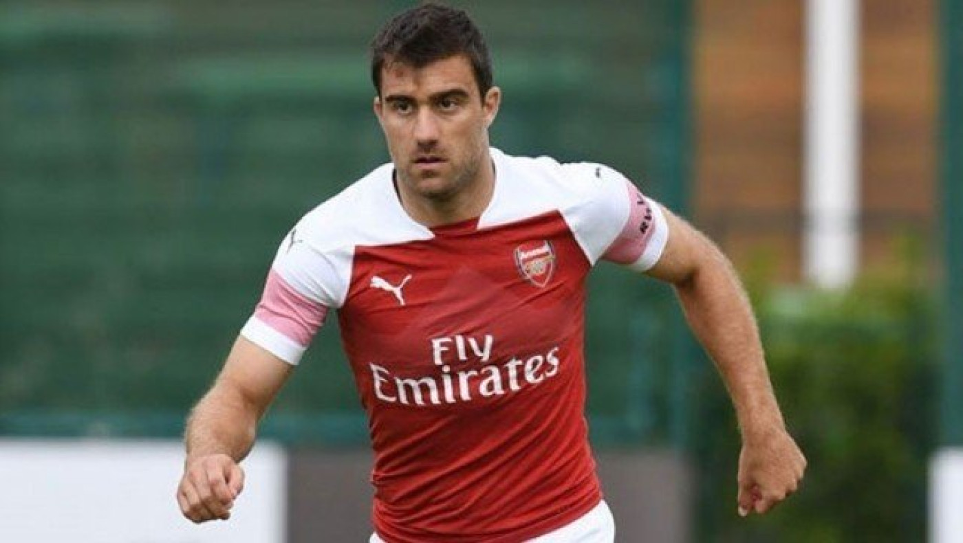 Παπασταθόπουλος: «Δεν είμαστε ηλίθιοι, δεν φταίει ο Εμερι»