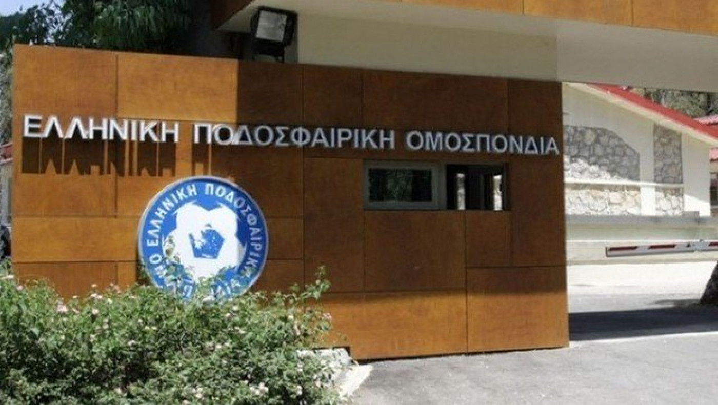 Δύσκολη ημέρα για τον Ηρακλή, εκδικάζονται 11 προσφυγές
