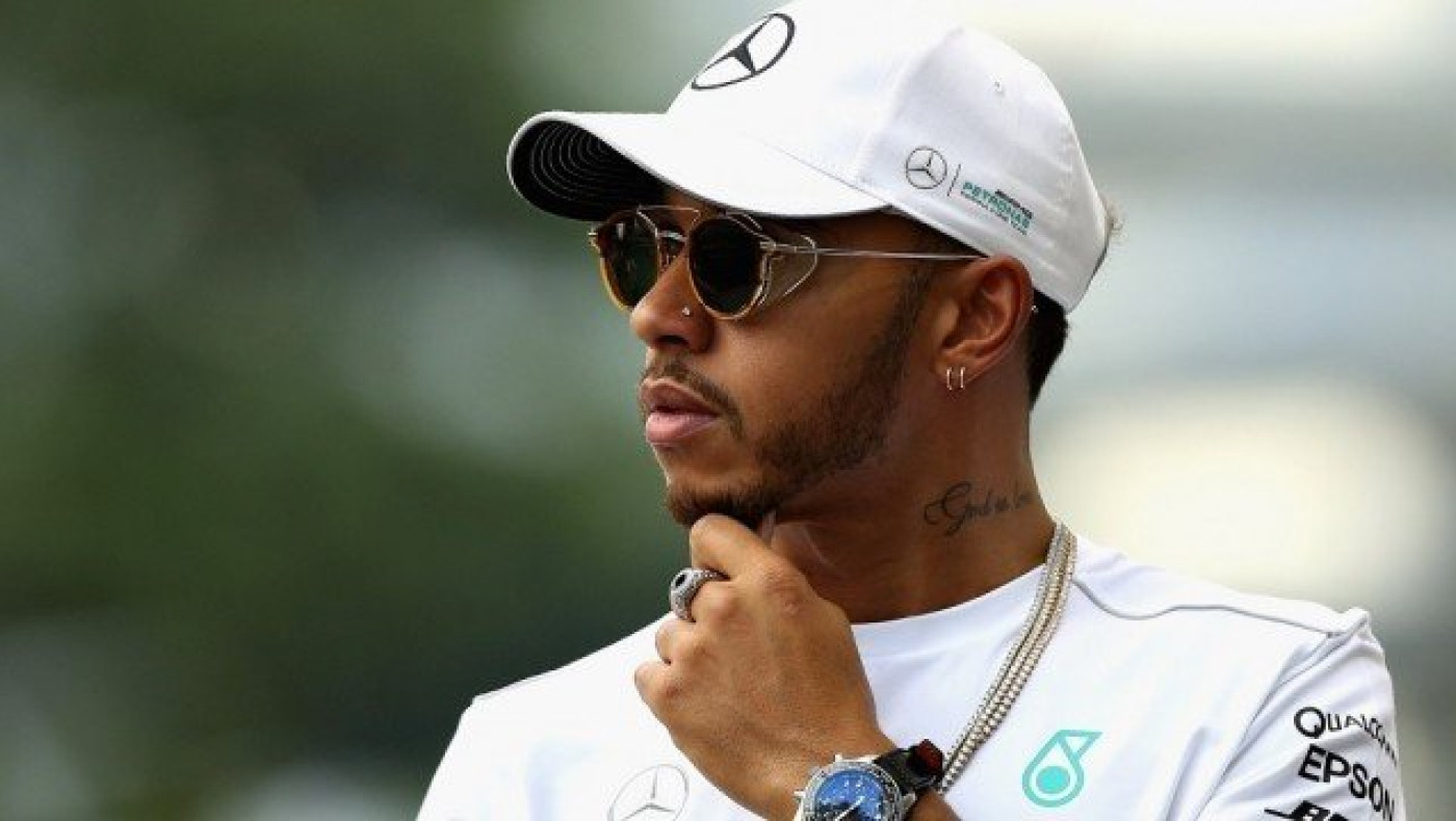 Αυτή είναι η λίστα με τους πιο πλούσιους πιλότους της Formula 1