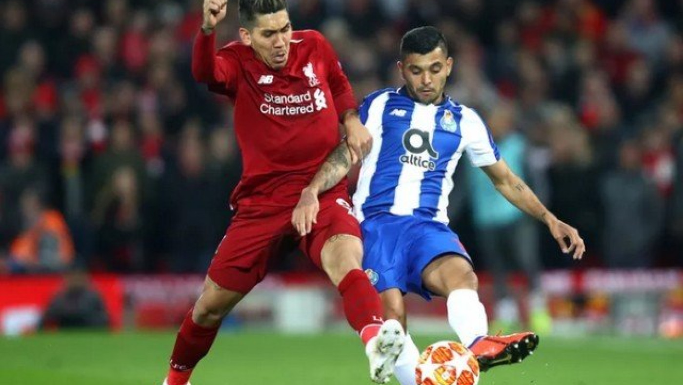 47 τελικές, 18 εντός εστίας, τελικό αποτέλεσμα… 0-0