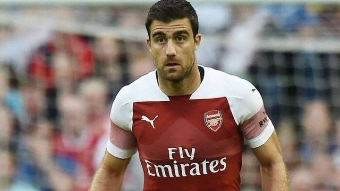 Παπασταθόπουλος:          «Να κερδίσουμε το Europa League»