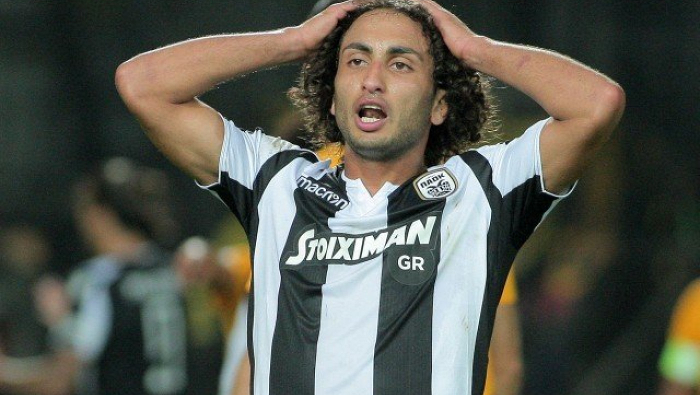 Μονόδρομος  η                     πώληση του Ουάρντα