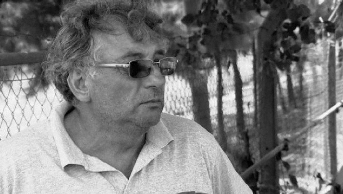 «Έφυγε» και ο πατέρας του αδικοχαμένου Εμιλιάνο Σάλα