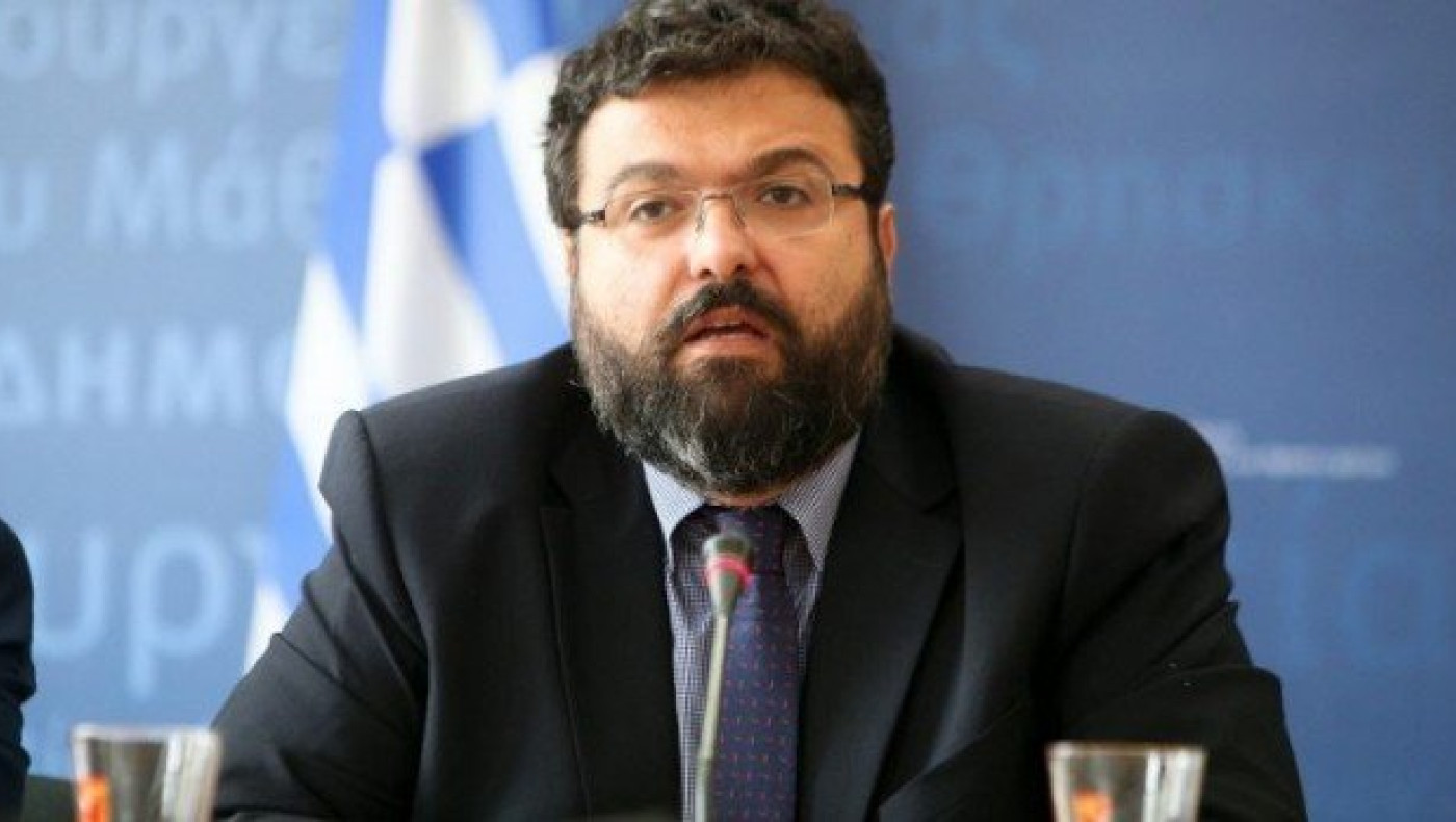 Το μόνο που καταφέρνουν είναι  να απαξιώνουν τον τελικό