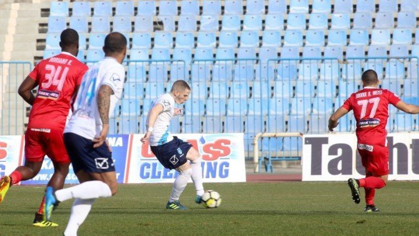 Ετσι έχει η κατάσταση στη Football League: Η νέα βαθμολογία