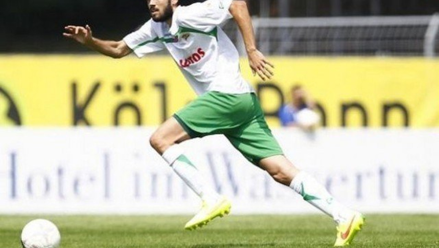 «Πήρε το 100% των παικτών ο Παντελίδης, εξαιρετική λύση ο Σιώπης»