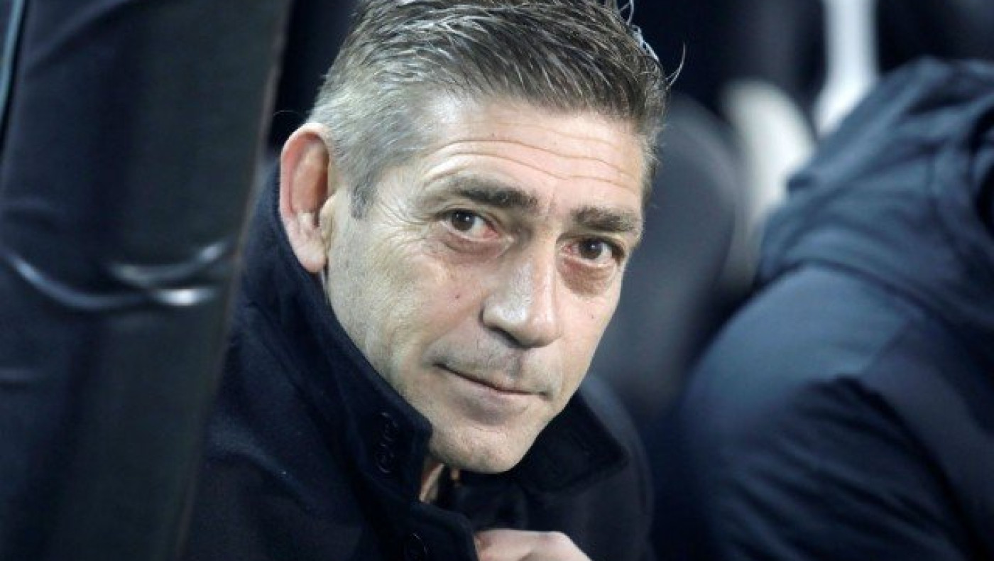 Ελυσε τα… θεματάκια, πέτυχε τον στόχο, ξέρει τι άλλο χρειάζεται…