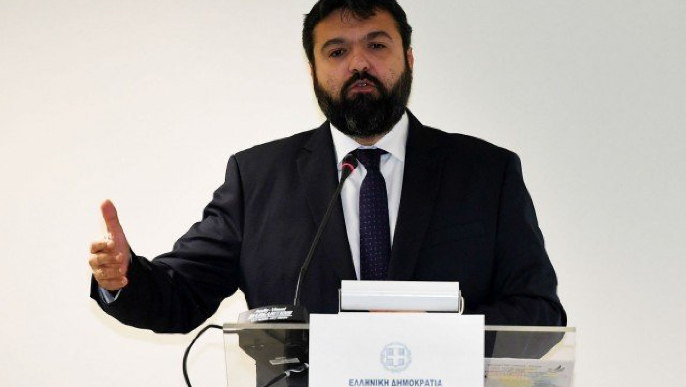 Παρά το κόστος-πρόκληση, έχει πολλά θετικά η αναδιάρθρωση