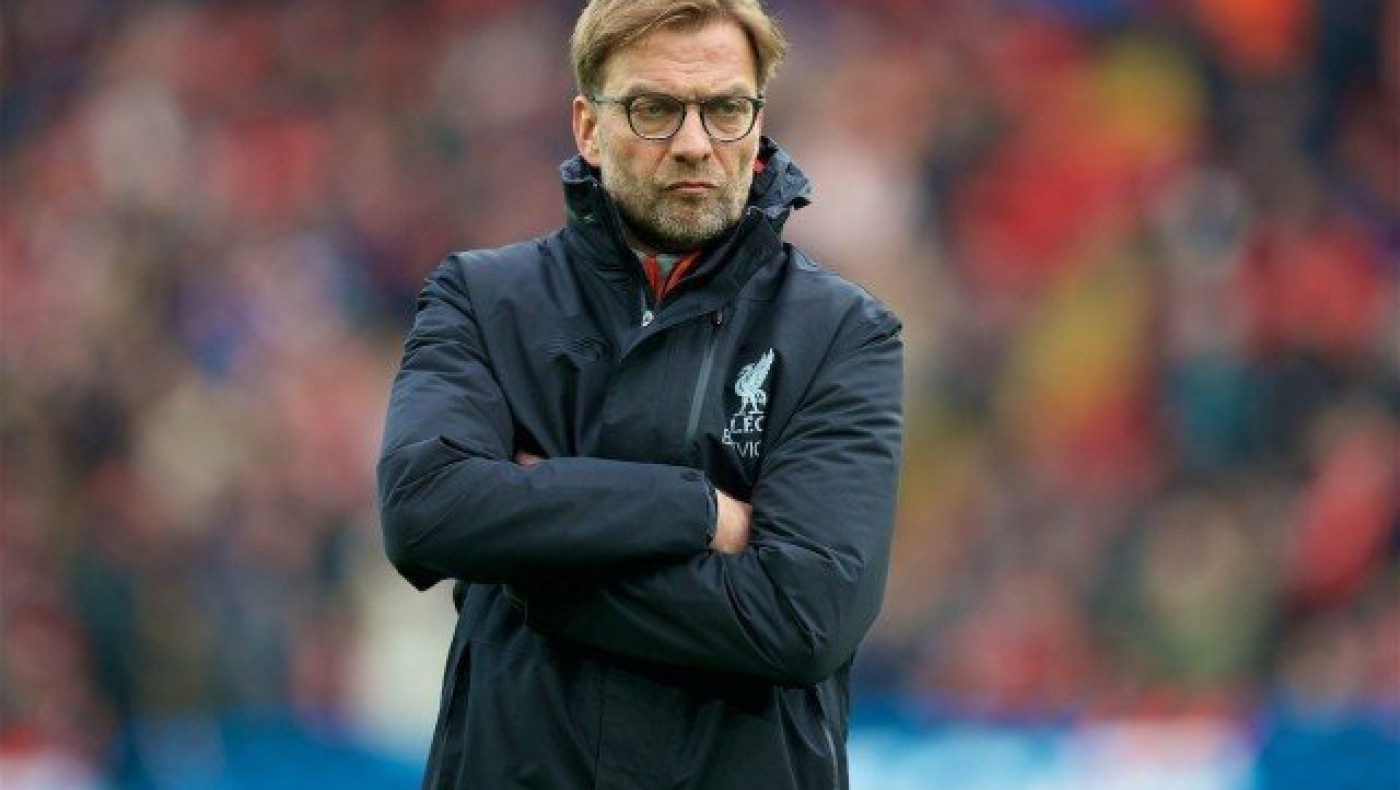 «Κάναμε το καλύτερο παιχνίδι μας την τελευταία διετία»