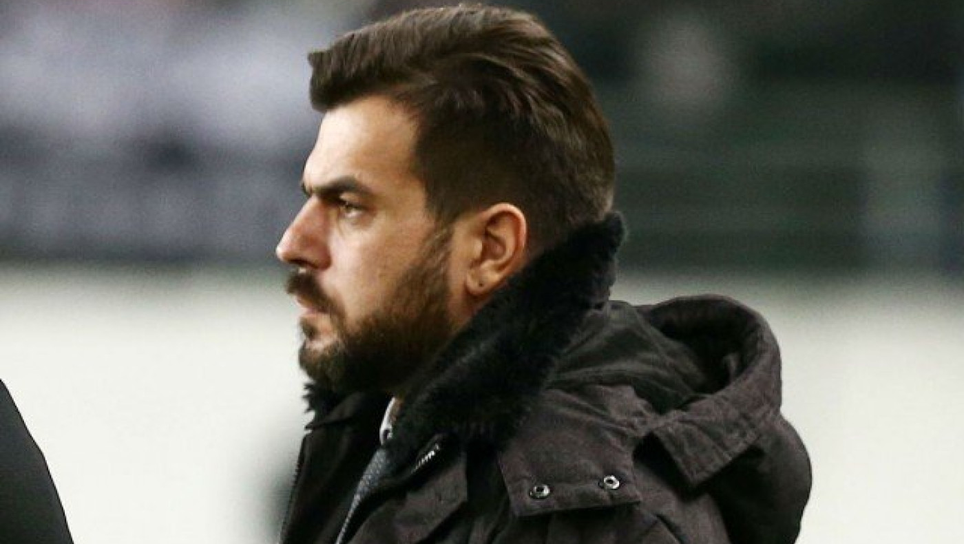 Κυριάκος: «Θα σκεφτόμασταν να μην κατέβουμε στον τελικό αν…»